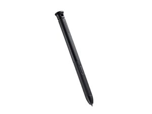 oem samsung galaxy tab active 2 stylus pen for galaxy tab active pro t540 t545 t547 tab active 2 t390 t397 rugged tablet (non retail packing)