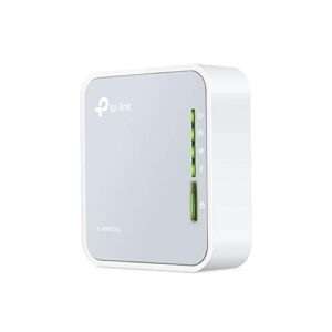 tp link ac750 wireless portable nano travel router(tl wr902ac) support multiple modes, wifi router/hotspot/bridge/range extender/access point/client modes, dual band wifi, 1 usb 2.0 port