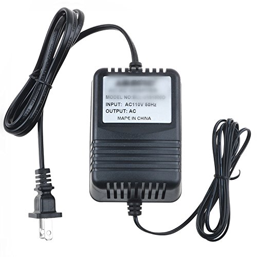 accessory usa ac/ac adapter for cy model: cy35 2400150a cy352400150a ningbo chen yow electron co,ltd class 2 transformer power supply cord
