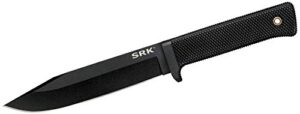 cold steel 49lck srk sk 5, boxed, one size