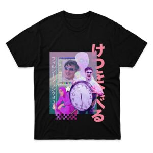 mens womens tshirt filthy frank 420 shirts for men women funny fathers day mon