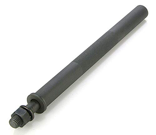 national oil seals rd296 installation tool handle