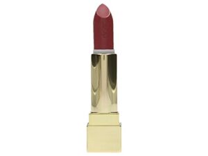 yves saint laurent rouge pur couture pure color satiny radiance lipstick, rose stiletto, 0.1 ounce