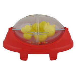 replacement spinning ball toy for fisher price rainforest friends jumperoo x7324